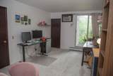 6239 Charing Cross Lane - Photo 25