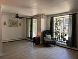 6239 Charing Cross Lane - Photo 4