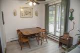 6239 Charing Cross Lane - Photo 5