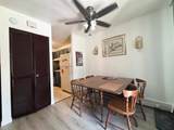 6239 Charing Cross Lane - Photo 7