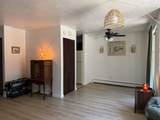 6239 Charing Cross Lane - Photo 8