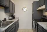 6239 Charing Cross Lane - Photo 9