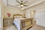 414 Hiawatha Drive - Photo 26