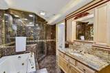414 Hiawatha Drive - Photo 27
