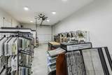 Units 7&8 407 Wengel Drive - Photo 11