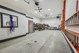 Units 7&8 407 Wengel Drive - Photo 15