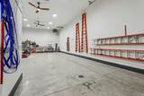 Units 7&8 407 Wengel Drive - Photo 16