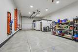 Units 7&8 407 Wengel Drive - Photo 19