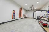 Units 7&8 407 Wengel Drive - Photo 20
