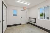 Units 7&8 407 Wengel Drive - Photo 26