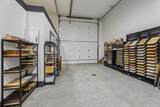 Units 7&8 407 Wengel Drive - Photo 9