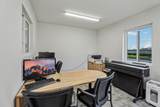 Unit #7 407 Wengel Drive - Photo 10