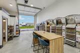Unit #7 407 Wengel Drive - Photo 16
