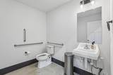 Unit #7 407 Wengel Drive - Photo 17