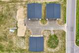 Unit #7 407 Wengel Drive - Photo 19