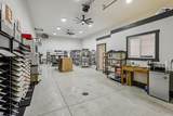 Unit #7 407 Wengel Drive - Photo 8