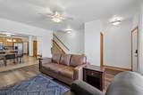 976 Stonehaven Drive - Photo 10