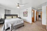 976 Stonehaven Drive - Photo 11