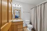 976 Stonehaven Drive - Photo 19