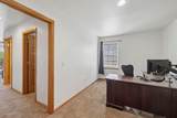 976 Stonehaven Drive - Photo 20