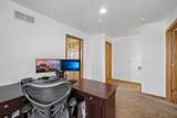 976 Stonehaven Drive - Photo 21