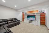 976 Stonehaven Drive - Photo 22
