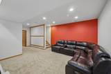 976 Stonehaven Drive - Photo 23