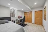 976 Stonehaven Drive - Photo 24