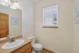 976 Stonehaven Drive - Photo 8