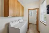 976 Stonehaven Drive - Photo 9