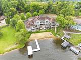 715 Canyon Road - Photo 62