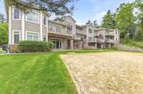 715 Canyon Road - Photo 63