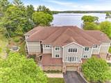 715 Canyon Road - Photo 64