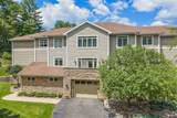 715 Canyon Road - Photo 65
