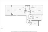 715 Canyon Road - Photo 66