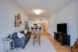 360 Washington Avenue - Photo 3