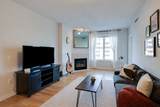 360 Washington Avenue - Photo 7