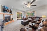 1181 Canyon Road - Photo 1