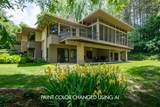 106 Aspen Glen Drive - Photo 44