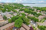 641 Dayton Street - Photo 1