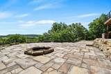 7040 Loy Road - Photo 67