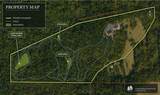 7040 Loy Road - Photo 68
