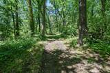 7040 Loy Road - Photo 69