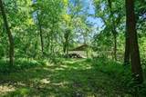 7040 Loy Road - Photo 70