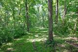 7040 Loy Road - Photo 71