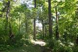 7040 Loy Road - Photo 72