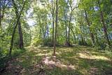 7040 Loy Road - Photo 74