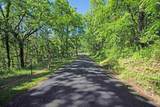 7040 Loy Road - Photo 75