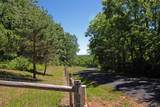 7040 Loy Road - Photo 76