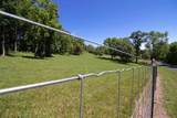 7040 Loy Road - Photo 77
